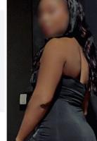 612287794: Chica busca chico en Navarra