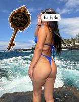 661519839: Chica busca chico en Murcia