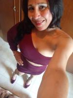 611906948: Chica busca chico en Tarragona