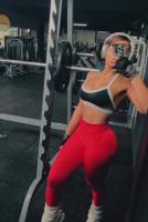 742035348: Chica busca chico en La Coruña
