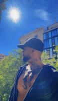 604169691: Chico busca chica en Barcelona