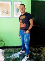 624774360: Chico busca chica en Madrid