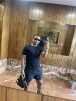 624774360: Chico busca chica en Madrid