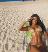 664555644: Chica busca chico en Mallorca
