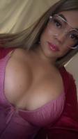 602827642: Transexual en Castellón