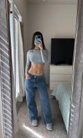644183744: Chica busca chico en Navarra