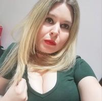 651453968: Virtual en Las Palmas