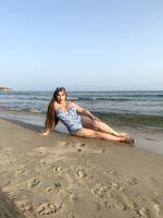 663235376: Travesti en Madrid