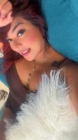 603128738: Chica busca chico en Tenerife