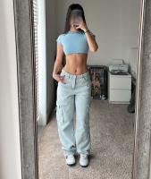 644183744: Chica busca chico en Navarra