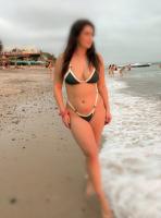 655680825: Chica busca chico en Ibiza