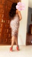 642101098: Chica busca chico en Tarragona