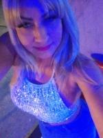 634032206: Chica busca chico en Gerona