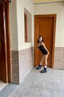 603682473: Chica busca chico en Mallorca