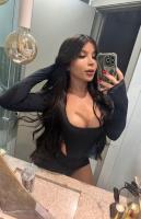 634336597: Chica busca chico en La Rioja