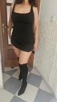 643714867: Chica busca chico en Las Palmas