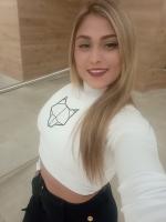 604841878: Chica busca chico en Zaragoza