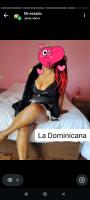 634040195: Chica busca chico en Cantabria