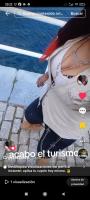 634040195: Chica busca chico en Cantabria