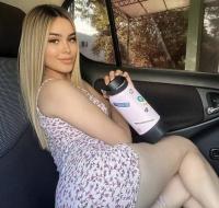 647734866: Chica busca chico en Gerona