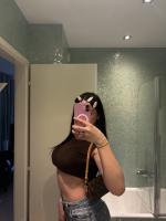 633970865: Transexual en Almería