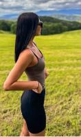 631665146: Chica busca chico en Navarra