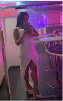 742055537: Chica busca chico en Zaragoza