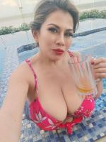 638848870: Chica busca chico en Málaga