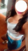 613479073: Chica busca chico en Badajoz