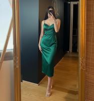 613561886: Chica busca chico en Málaga