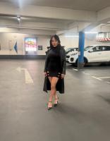 632286303: Travesti en Málaga