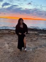 633785465: Chica busca chico en La Coruña
