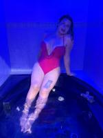 625284707: Transexual en Toledo