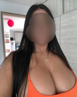 624105807: Chica busca chico en Menorca