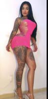 604185262: Chica busca chico en Las Palmas