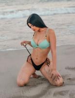 662057573: Chica busca chico en Zaragoza
