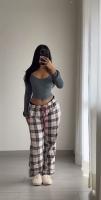 641028362: Chica busca chico en Madrid