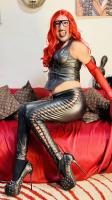 634131281: Transexual en Barcelona