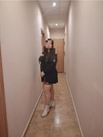 624357266: Chica busca chico en Albacete