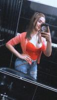 743049527: Chica busca chico en Castellón