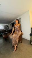 603116087: Travesti en Madrid