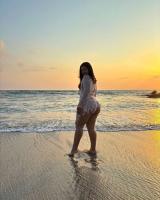 614602545: Chica busca chico en Málaga