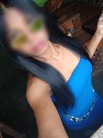 633394569: Chica busca chico en La Coruña