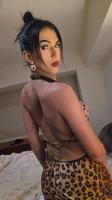 603119793: Travesti en Madrid