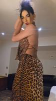 603119793: Travesti en Madrid