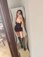 624818298: Transexual en Valencia
