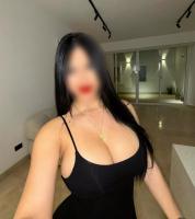 632061496: Chica busca chico en Madrid