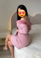 627051770: Chica busca chico en León