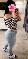 613471722: Chica busca chico en Madrid