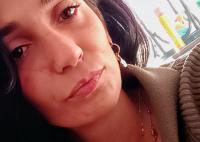 690266308: Chica busca chico en Castellón